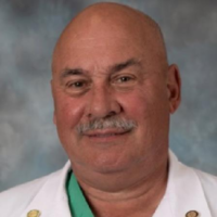 Dr. Paul S Casamassimo