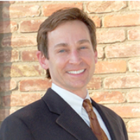 Dr. J L Danner