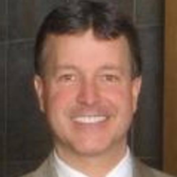 Dr. Raymond Scott Buttenbaum