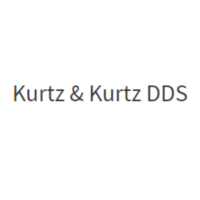 Dr. Douglas C Kurtz
