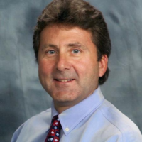 Dr. Douglas W Goff
