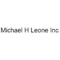 Dr. MICHAEL HENRY LEONE