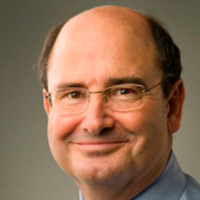 Dr. Philip Alden Weiser
