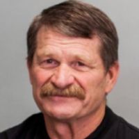 Dr. James K Phillips