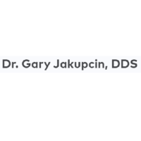 Dr. Gary F Jakupcin