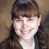 Dr. Carolyn M Cantrell