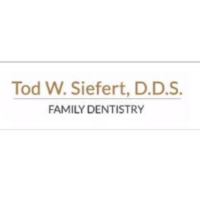 Dr. Tod  Siefert