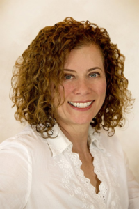 Dr. Rhonda J Steigerwald
