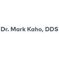 Dr. Mark  Kaho