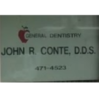 Dr. John R Conte