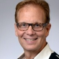 Dr. David H Verzella