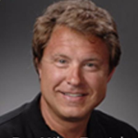 Dr. R Michael Emrich