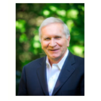 Dr. John R Bednar