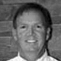 Dr. Charles Wayne Korando