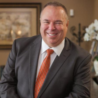 Dr. Terry L Isom