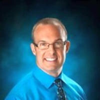 Dr. Stephen C Dowell