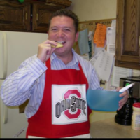 Dr. Michael  Goyette