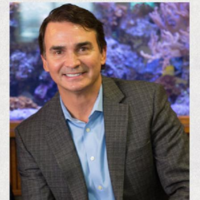 Dr. James T Hutta
