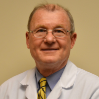 Dr. Edward F Posluszny