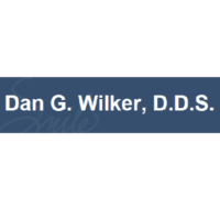 Dr. Daniel G Wilker