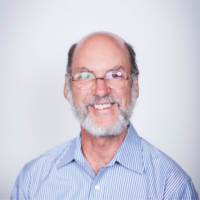 Dr. Spencer  Marrero