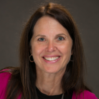 Dr. Mary A Nehls