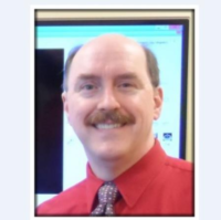 Dr. Martin G Fitz
