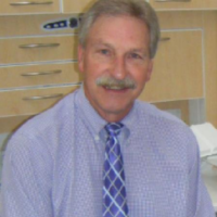 Dr. Richard A Welfare