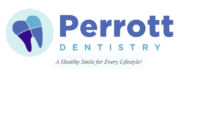 Dr. Robert D Perrott