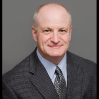 Dr. Thomas S Rankin