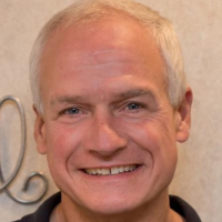 Dr. Stephen M. Joseph