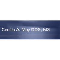 Dr. Cecilia A Moy