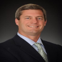 Dr. Michael E Whitcomb