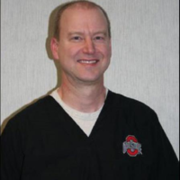 Dr. David  Mueller
