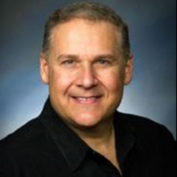 Dr. Charles Philip Debbane