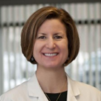Dr. Miriam Caroline O'Malley