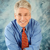 Dr. Richard J Cantor