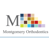 Dr. Nancy Ann Montgomery