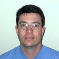 Dr. Jason A Fomich