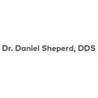 Dr. Daniel M Sheperd