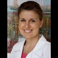 Dr. Ewa Teresa Byczek