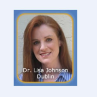 Dr. Lisa A Johnson