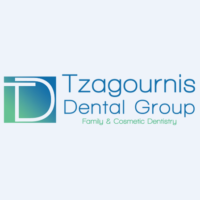 Dr. George M Tzagournis