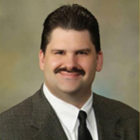 Dr. Anthony G Lordo