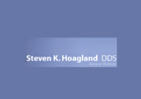 Dr. Steven K Hoagland