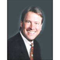 Dr. George P Wick