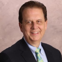 Dr. John E Duckworth