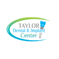 Dr. Jim O Taylor