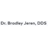 Dr. BRADLEY K JEREN