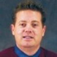 Dr. John Jeffery Spurr